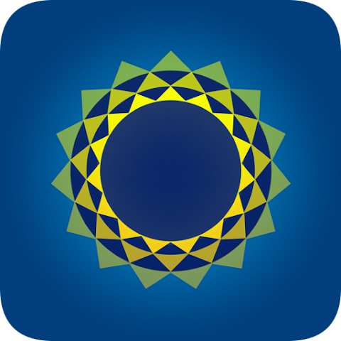 黑洞加速器免费激活码